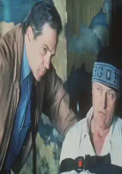 Кома (2001) в хорошем качестве через торрент Кома (2001) фильм в хорошем качестве через торрент