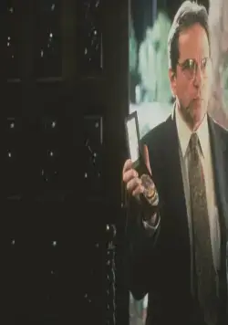 Кома (2001) через торрент бесплатно Кома (2001) фильм через торрент бесплатно