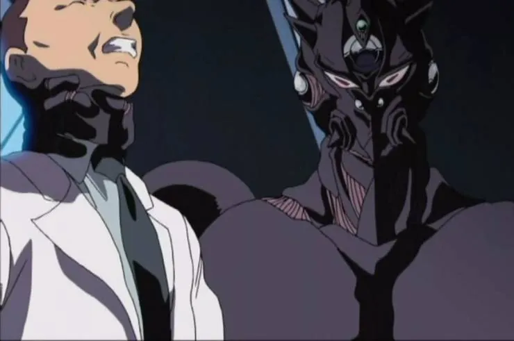 Гайвер: Биоударное оружие (2005) в хорошем качестве через торрент Гайвер: Биоударное оружие (2005) мультфильм в хорошем качестве через торрент