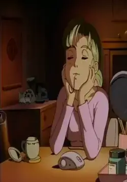 Дневник поездки в Иокогаму за покупками (1998) через торрент бесплатно Дневник поездки в Иокогаму за покупками (1998) мультфильм через торрент бесплатно