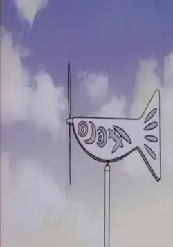 Дневник поездки в Иокогаму за покупками (1998) в хорошем качестве через торрент Дневник поездки в Иокогаму за покупками (1998) мультфильм в хорошем качестве через торрент