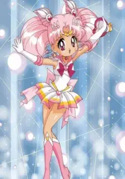 Красавица-воин Сейлор Мун Супер Эс (1995) через торрент скачать Красавица-воин Сейлор Мун Супер Эс (1995) мультфильм через торрент скачать