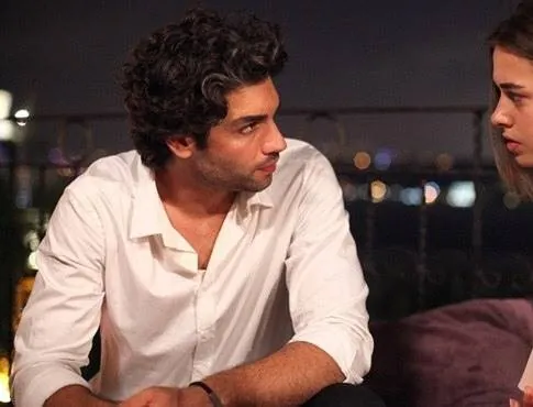 Милые обманщицы (2015) через торрент скачать Милые обманщицы (2015) сериал через торрент скачать