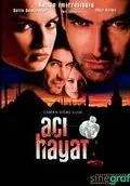 Боль жизни / Acı hayat (2005) cериал скачать через торрент в хорошем качестве