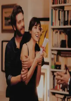 На жизненном пути (2014) в хорошем качестве через торрент На жизненном пути (2014) сериал в хорошем качестве через торрент