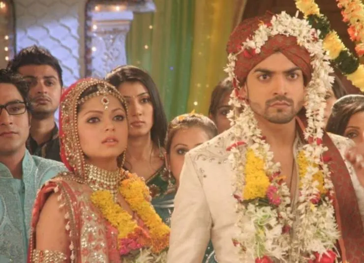 Песня, никому не известная (2010) в хорошем качестве через торрент Песня, никому не известная (2010) сериал в хорошем качестве через торрент