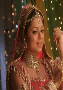 Песня, никому не известная (2010) через торрент бесплатно Песня, никому не известная (2010) сериал через торрент бесплатно