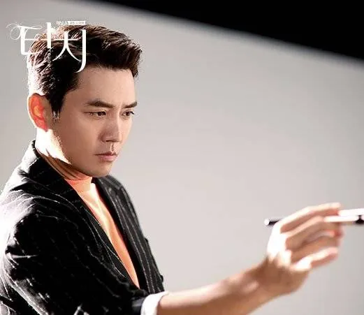 Прикосновение (2020) через торрент бесплатно Прикосновение (2020) сериал через торрент бесплатно