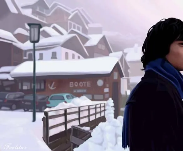 Весенний вальс (2006) через торрент бесплатно Весенний вальс (2006) сериал через торрент бесплатно