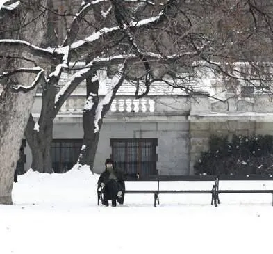 Весенний вальс (2006) в хорошем качестве через торрент Весенний вальс (2006) сериал в хорошем качестве через торрент