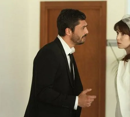 Дела сердечные (2014) через торрент бесплатно Дела сердечные (2014) сериал через торрент бесплатно