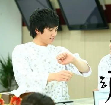 Герой (2009) через торрент скачать Герой (2009) сериал через торрент скачать