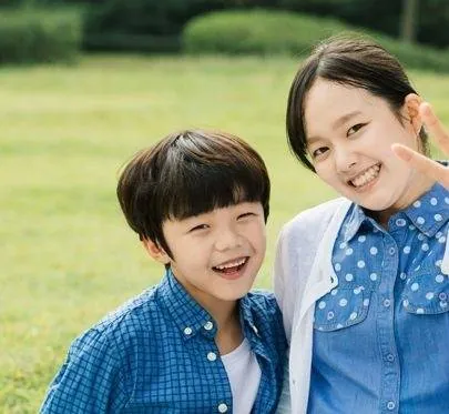 Весна моей жизни (2014) в хорошем качестве через торрент Весна моей жизни (2014) сериал в хорошем качестве через торрент