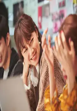 Самый обычный роман (2019) в хорошем качестве через торрент Самый обычный роман (2019) фильм в хорошем качестве через торрент