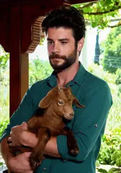 Сельская красавица (2014) через торрент скачать Сельская красавица (2014) сериал через торрент скачать