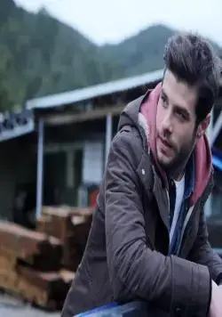 Сельская красавица (2014) в хорошем качестве через торрент Сельская красавица (2014) сериал в хорошем качестве через торрент