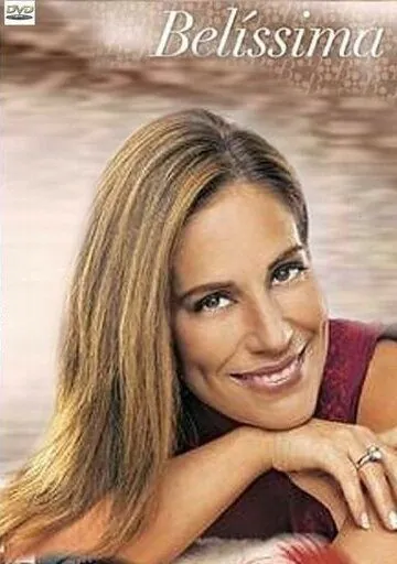 Белиссима / Belissima (2005) cериал скачать через торрент в хорошем качестве