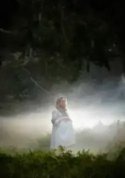 Достояние (2019) в хорошем качестве через торрент Достояние (2019) сериал в хорошем качестве через торрент