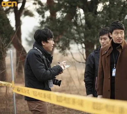 Вирус (2013) через торрент скачать Вирус (2013) сериал через торрент скачать