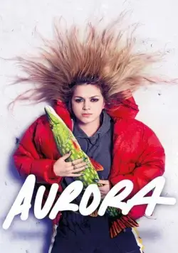 Аврора / Aurora (2019) фильм скачать через торрент в хорошем качестве