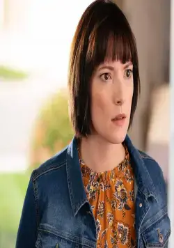 Сумасшедшая бабушка (2019) в хорошем качестве через торрент Сумасшедшая бабушка (2019) фильм в хорошем качестве через торрент