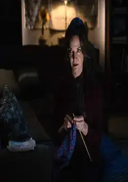 Сумасшедшая бабушка (2019) через торрент скачать Сумасшедшая бабушка (2019) фильм через торрент скачать