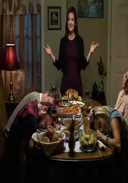 Сумасшедшая бабушка (2019) через торрент бесплатно Сумасшедшая бабушка (2019) фильм через торрент бесплатно