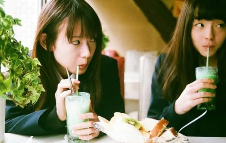 Встречи (2017) через торрент бесплатно Встречи (2017) фильм через торрент бесплатно