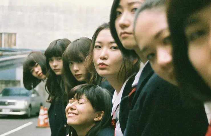 Встречи (2017) через торрент скачать Встречи (2017) фильм через торрент скачать