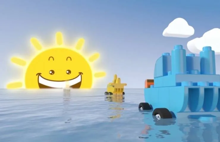 ЧиЧиЛэнд (2015) через торрент бесплатно ЧиЧиЛэнд (2015) мультфильм через торрент бесплатно