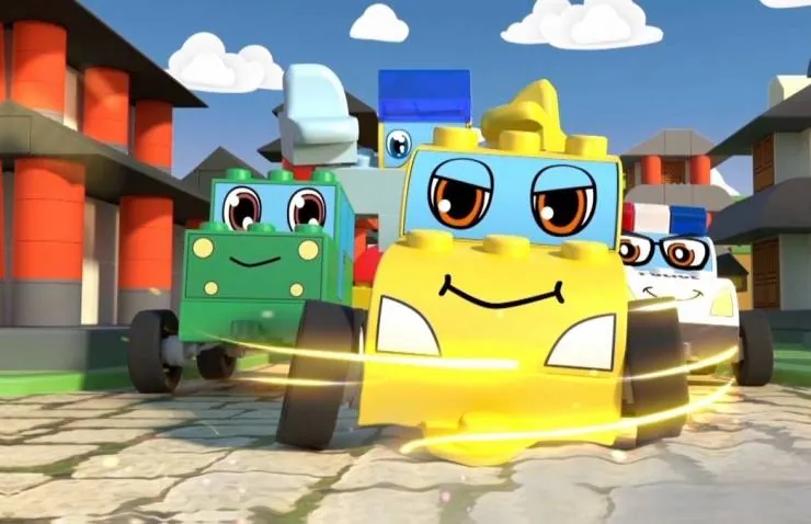 ЧиЧиЛэнд (2015) через торрент скачать ЧиЧиЛэнд (2015) мультфильм через торрент скачать