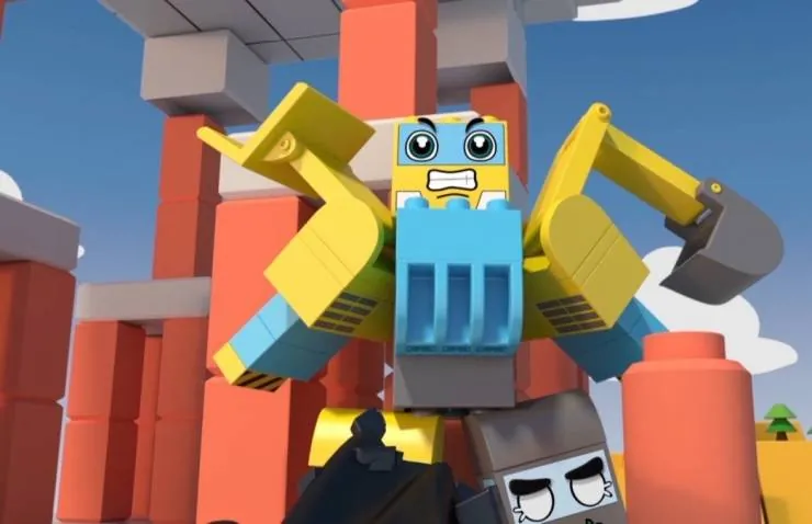 ЧиЧиЛэнд (2015) в хорошем качестве через торрент ЧиЧиЛэнд (2015) мультфильм в хорошем качестве через торрент