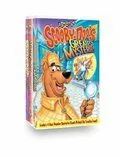 Новые загадки для Скуби-Ду / The New Scooby-Doo Mysteries (1984) cериал мультфильм скачать через торрент в хорошем качестве