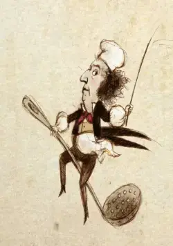 Сказки старого пианино (2006) через торрент скачать Сказки старого пианино (2006) мультфильм через торрент скачать