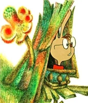 Винни Пух идет в гости (1971) через торрент бесплатно Винни Пух идет в гости (1971) мультфильм через торрент бесплатно