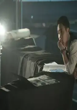 Квантовая физика (2019) через торрент бесплатно Квантовая физика (2019) фильм через торрент бесплатно