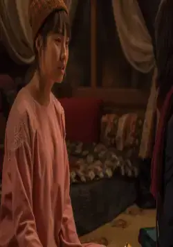 Малолетки (2019) через торрент скачать Малолетки (2019) фильм через торрент скачать