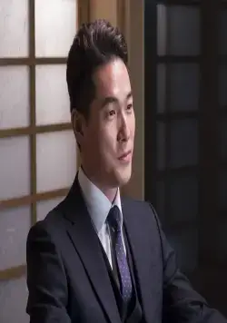 Квантовая физика (2019) в хорошем качестве через торрент Квантовая физика (2019) фильм в хорошем качестве через торрент