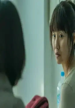 Малолетки (2019) в хорошем качестве через торрент Малолетки (2019) фильм в хорошем качестве через торрент