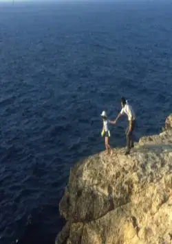 Демон (1978) через торрент скачать Демон (1978) фильм через торрент скачать