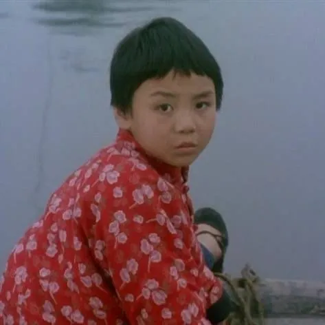 Король масок (1996) через торрент скачать Король масок (1996) фильм через торрент скачать