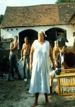 Солнце, сено, эротика (1991) в хорошем качестве через торрент Солнце, сено, эротика (1991) фильм в хорошем качестве через торрент