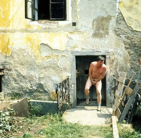 Солнце, сено, эротика (1991) через торрент бесплатно Солнце, сено, эротика (1991) фильм через торрент бесплатно