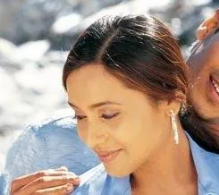 Анатомия любви (2002) в хорошем качестве через торрент Анатомия любви (2002) фильм в хорошем качестве через торрент