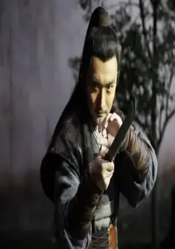 Идентичность меча (2011) через торрент скачать Идентичность меча (2011) фильм через торрент скачать