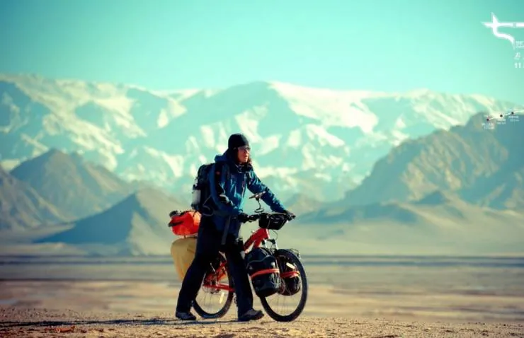 77 дней (2017) через торрент скачать 77 дней (2017) фильм через торрент скачать