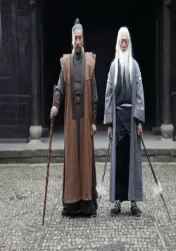 Идентичность меча (2011) через торрент бесплатно Идентичность меча (2011) фильм через торрент бесплатно