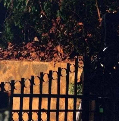 Шёпот стен 3 (2003) через торрент бесплатно Шёпот стен 3 (2003) фильм через торрент бесплатно