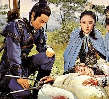 14 амазонок (1972) через торрент бесплатно 14 амазонок (1972) фильм через торрент бесплатно