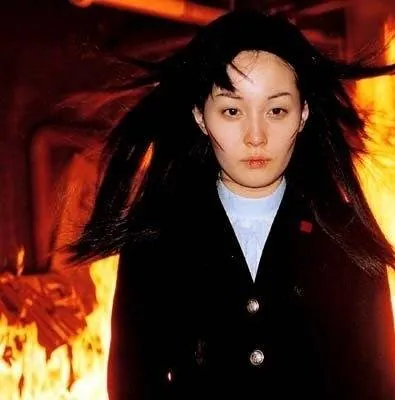 Шёпот стен 3 (2003) в хорошем качестве через торрент Шёпот стен 3 (2003) фильм в хорошем качестве через торрент